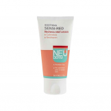کرم ضد قرمزی سوتینگ سنسی رد NEUDERM
