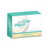 پن شوینده پوست چرب Phyto One