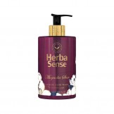 مایع دستشویی مگنولیا استار Ardene Herba Sense