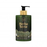 مایع دستشویی مونتین دو Ardene Herba Sense