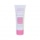 کرم روشن کننده شماره 2 مدل اسید کوژیک Ardene