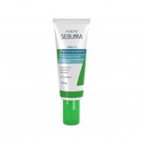 ژل لایه بردار برطرف کننده جای جوش Ardene SEBUMA Salicyl 2