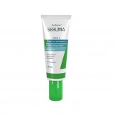 ژل لایه بردار برطرف کننده جای جوش Ardene SEBUMA Salicyl 2
