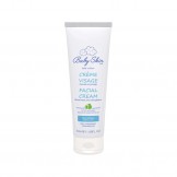 کرم مرطوب کننده صورت کودک Baby Skin