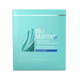 ماسک آبرسان صورت آکوا دتوکس BioMarine