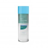 پاک کننده دو فاز آرایش چشم و لب BioMarine
