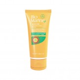 کرم ضد آفتاب بی رنگ فاقد چربی آکوا سان BioMarine SPF50