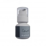 کرم التیام درد Canvert