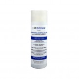 شامپو ضد شوره Capiderma
