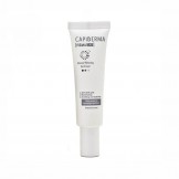 ژل کرم روشن کننده قوی CAPIDERMA