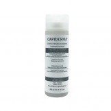 شامپو تقویت کننده و ضد ریزش Capiderma