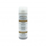 شامپو کراتین هیدرولیز شده Capiderma