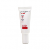 کرم دور چشم CAPIDERMA