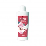 شامپو محافظ رنگ مو Cerita Beauty