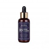 سرم ضد چروک رتینول 2.5 درصد Cos De BAHA 60ml