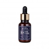 سرم ضد چروک رتینول 2.5 درصد Cos De BAHA 30ml