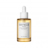 آمپول التیام بخش ماداگاسکار سنتلا SKIN1004 55ml