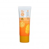 کرم ضد آفتاب بی رنگ با Fomigen SPF50