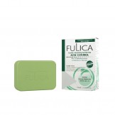 پن مخصوص پوست چرب و جوش دار Fulica