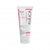 شامپو مناسب موهای شکننده و مجعد Fulica 200ml
