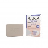 پن كرم دار پوست خشک و حساس بزرگسالان و کودکان Fulica