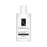 شامپو ترمیم کننده و بازسازی کننده ساقه مو شماره 4 FULIPLEX 250ml