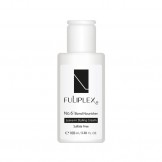 کرم ترمیم کننده و بازسازی کننده ساقه مو شماره 6 FULIPLEX 100ml