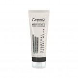 ماسک صورت زغال Geno Biotic