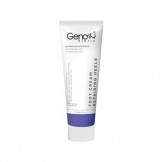 کرم ترمیم کننده پا Geno Biotic