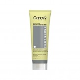 اسکراب پا Geno Biotic