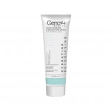کرم رطوبت رسان و سم زدای دست مناسب پوست نرمال، چرب و تعریقی Geno Biotic