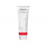 کرم رطوبت رسان و سم زدای دست مناسب پوست خشک Geno Biotic