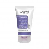 ژل بهداشتی پروبیوتیک بانوان یائسه Geno Biotic