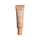 کرم ترمیم کننده زخم Geno Biotic