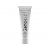کرم آبرسان ضد آکنه سبوژن Geno Biotic
