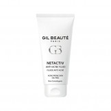 فلوئید ضد جوش نت اکتیو GIL BEAUTE