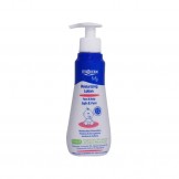 لوسیون مرطوب کننده صورت و بدن کودک HYDRODERM