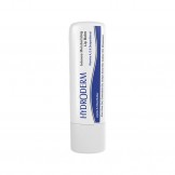 بالم لب مرطوب کننده HYDRODERM