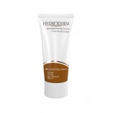 کرم روشن کننده و ضد لک HYDRODERM