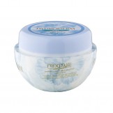 کرم مرطوب کننده دست و صورت میست HYDRODERM 150ml