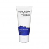 کرم تیوپی مرطوب کننده HYDRODERM 50ml