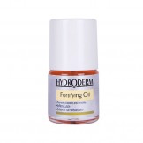 روغن تقویت کننده ناخن HYDRODERM