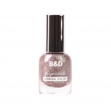لاک ناخن جیول B&D