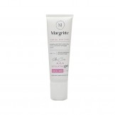ژل لایه بردار آ اچ آ Margritte %20