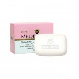 پن مخصوص پوست خشک و حساس Medilann