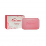 پن درماتولوژیک پوست خشک Medipain