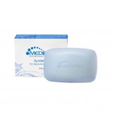 پن درماتولوژیک پوست چرب Medipain