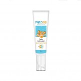 ضد آفتاب فیوژن واتر کودکان PhitoKid SPF40
