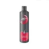 شامپو مناسب موی خشک و کف سر چرب Phyto one