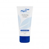 کرم آبرسان پوست چرب Phyto One